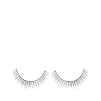 Накладные ресницы Flutter Lashes