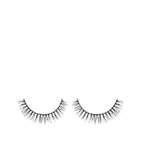 Накладные ресницы Flutter Lashes