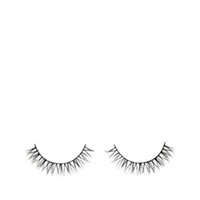 Накладные ресницы Flutter Lashes