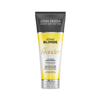 Шампунь John Frieda
