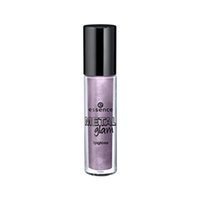 Блеск для губ essence