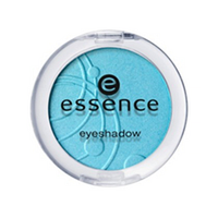 Тени для век essence