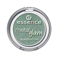 Тени для век essence
