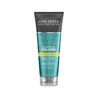 Кондиционер John Frieda