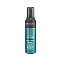 Мусс John Frieda