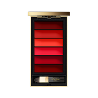 Для губ L'Oreal Paris