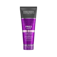 Кондиционер John Frieda