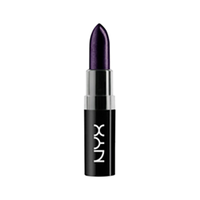 Помада NYX