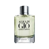 Парфюмерная вода Giorgio Armani