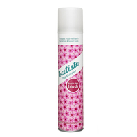 Сухой шампунь Batiste