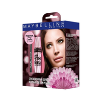 Подарки Maybelline New York