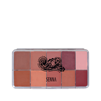 Для лица Senna Cosmetics