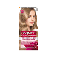 Краска для волос Garnier