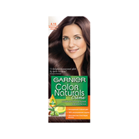 Краска для волос Garnier