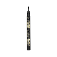 Подводка L'Oreal Paris