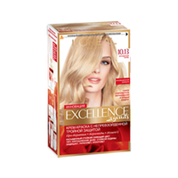 Краска для волос L'Oreal Paris