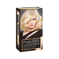 Краска для волос L'Oreal Paris