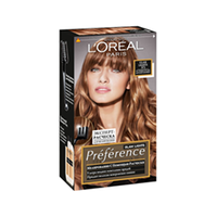 Краска для волос L'Oreal Paris