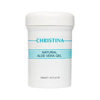 Гель Christina
