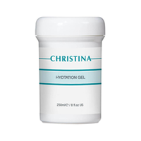 Гель Christina