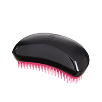 Расчески и щетки Tangle Teezer