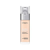 Тональная основа L'Oreal Paris