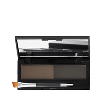 Тени для бровей Just Make Up