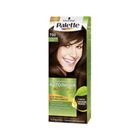 Краска для волос Schwarzkopf