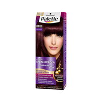 Краска для волос Schwarzkopf