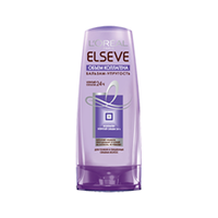 Бальзам Elseve