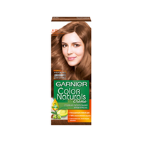 Краска для волос Garnier