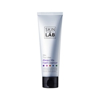 Пенка Skin&amp;Lab Skin&;Lab