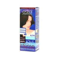 Краска для волос Estel Professional