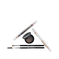 Набор для бровей Sigma