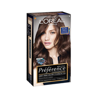 Краска для волос L'Oreal Paris