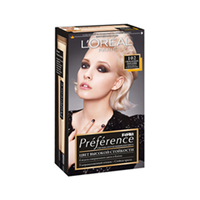 Краска для волос L'Oreal Paris
