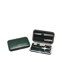 Инструменты для маникюра и педикюра Truefitt&amp;Hill Truefitt&;Hill