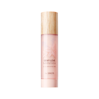 Сыворотка The Saem