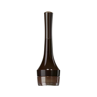 Подводка The Saem