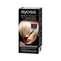 Краска для волос Syoss