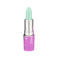Помада Lime Crime