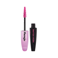 Тушь для ресниц L'Oreal Paris