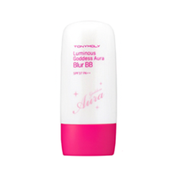BB крем Tony Moly