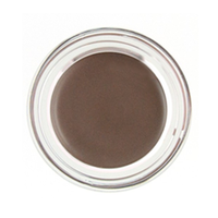 Гель для бровей Just Make Up