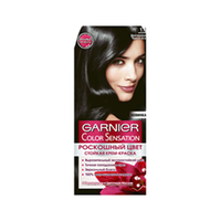 Краска для волос Garnier