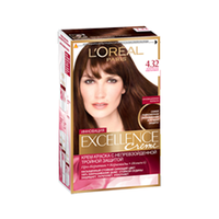 Краска для волос L'Oreal Paris
