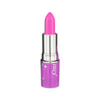 Помада Lime Crime