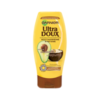 Бальзам Garnier