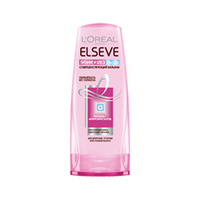 Бальзам Elseve
