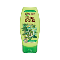 Бальзам Garnier